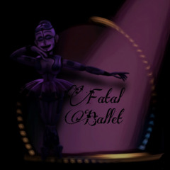 Fatal Ballet