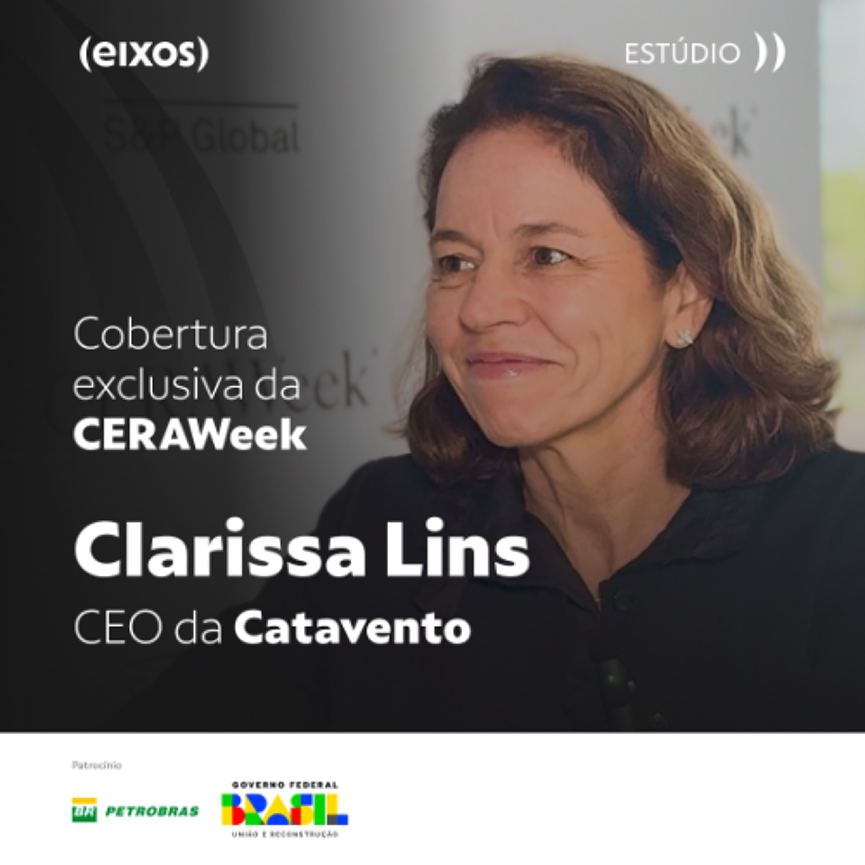 agência eixos