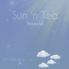 Untukmu