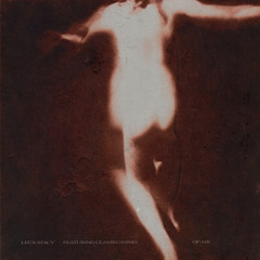 Of Air (feat. Clams Casino)