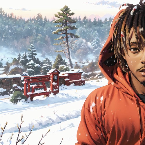 Forget My Name [Prod. RexVZ]