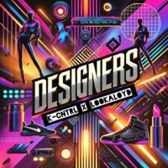 Designers (Radio Edit)