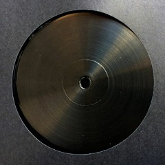 INLNDR - Julians Dream (DJ CRÈME BRÛLÉE Remix)