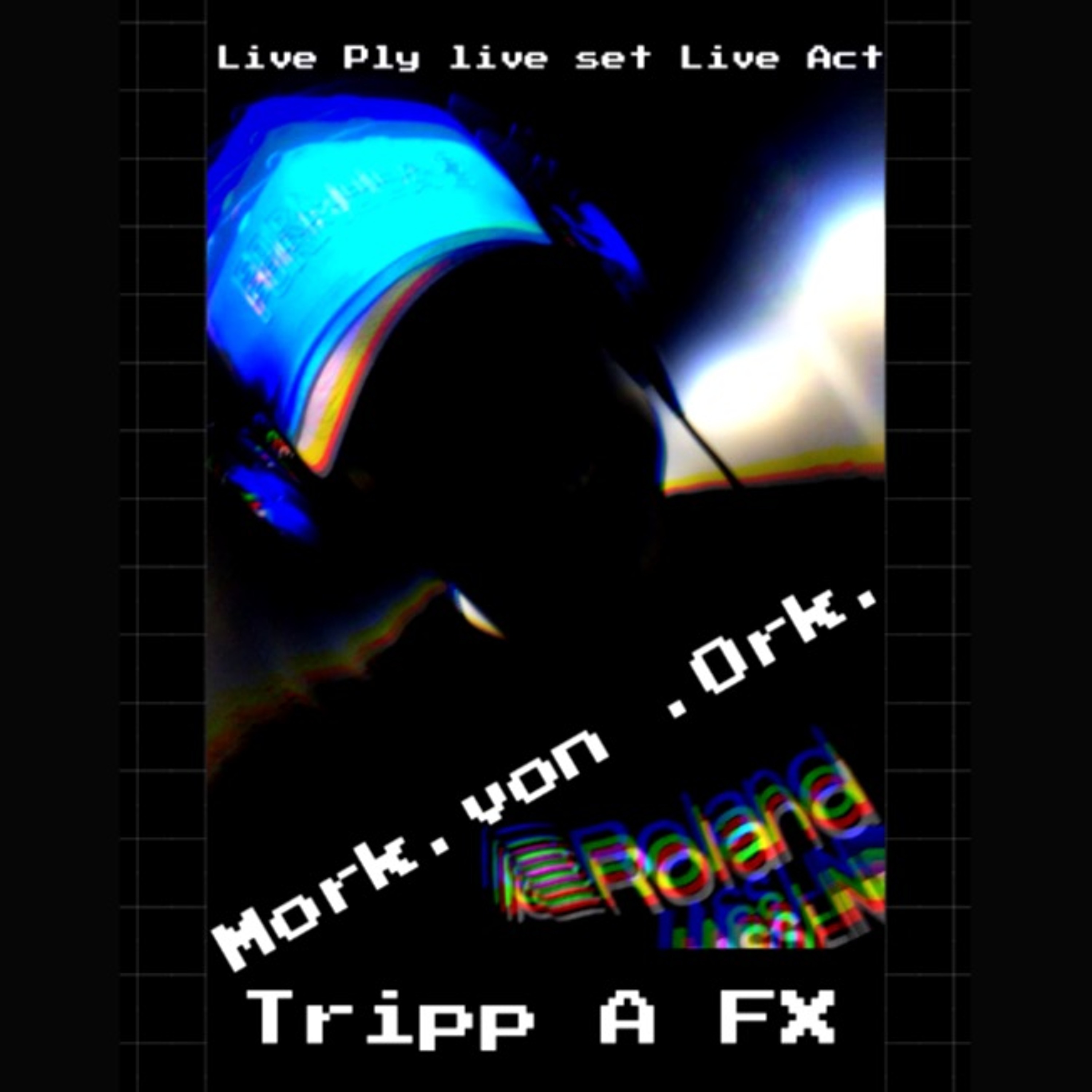 Van De FX