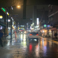 지아 - 술 한잔 해요 1.2배속