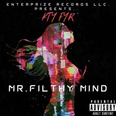 Mr.Filthy Mind