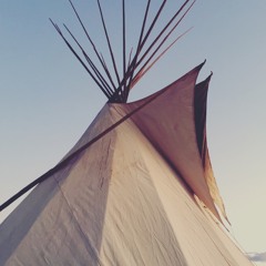 50 mins of peyote jams
