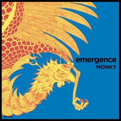 emergence(sample Mix)