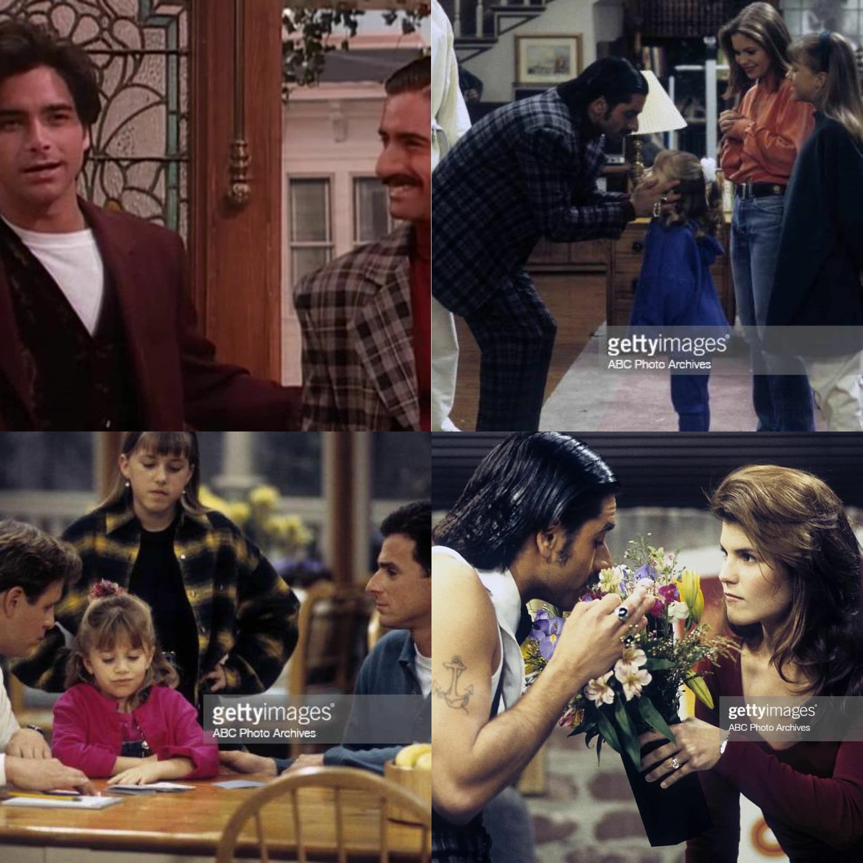 Punky Power: An Unofficial Punky Brewster Podcast and Together We\'re Gonna Find Our Way: An Unofficial Silver Spoons Podcast