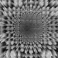 Work - 185bpm- & Rasztec