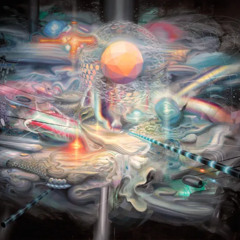 SerpientiandoNoAndoOseraQueSi