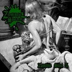 ég er slut ft icyG&hxffi prod.icyg