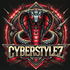 Rawstyle Mix #4