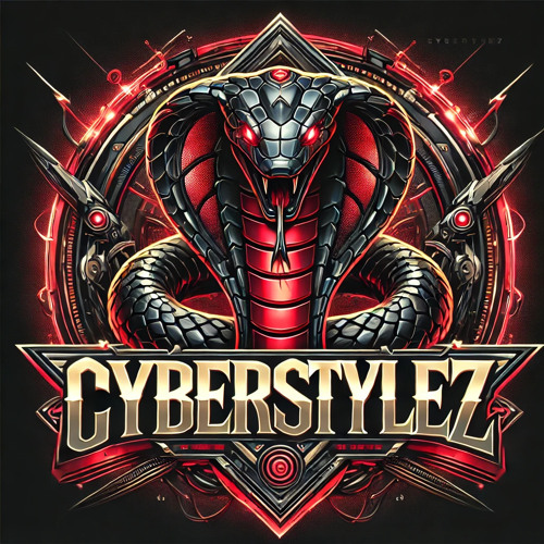 Rawstyle Mix #4