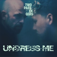 Undress Me