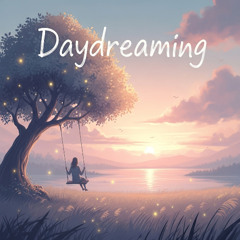 Daydreaming