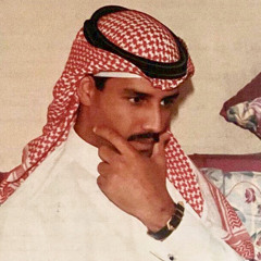 خالد عبدالرحمن - أنسى نفسي و أتذكرك
