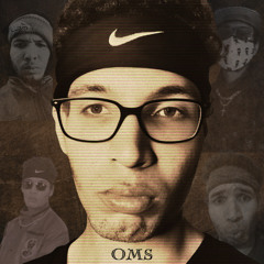 OMS (ON MY SOUL) CLEAN VERSION