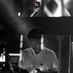 JP Hardstyle New Year Live Set | Coyote Club Surabaya