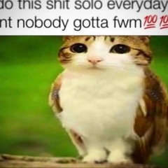 Flawed Mangoes - Killswitch riff 15 - missing pieces