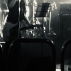 ロリータ・キルズ・ミー.live(ART-SCHOOL cover)