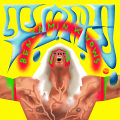 The One And Only (Synth Tool)