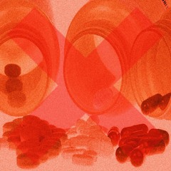 iydl x ovvene - fuk meds (iydl) [OVR MIXX] #BEHELITS
