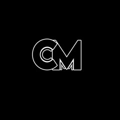 CM - PACK FREE - Please HeadPhones +10 Tracks !!