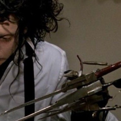 Фарфоровая-Милые Глаза mixix