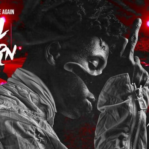 Stream Nba YoungBoy Chopper City by Unrealeasedd TRackzzz Listen