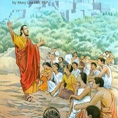 [Access] [KINDLE PDF EBOOK EPUB] Saint Paul Thirteenth Apos (Ess) (Encounter the Saints (Paperback))