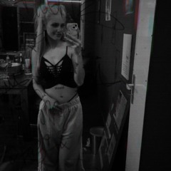 Bunker Schranz 06/06 @AlfonsX ~cxrnucopia <3