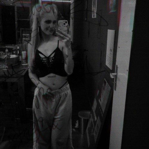 Bunker Schranz 06/06 @AlfonsX ~cxrnucopia <3