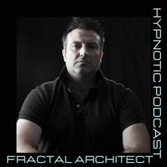Déjà-Vu with Fractal Architect