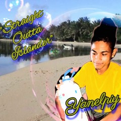 Typhoon Owen--Trekese-1-1.mp3