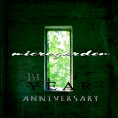 1st. Year ANNIVERSARY  VA / 23.12.2021 on beatport and juno ...