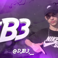 AUTOMOTIVO DIMENSIONAL 👾 - TOMA PUTIANE | DJ B3 | 2k22