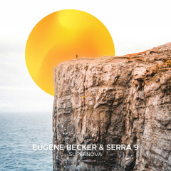 Supernova (Extended Mix)
