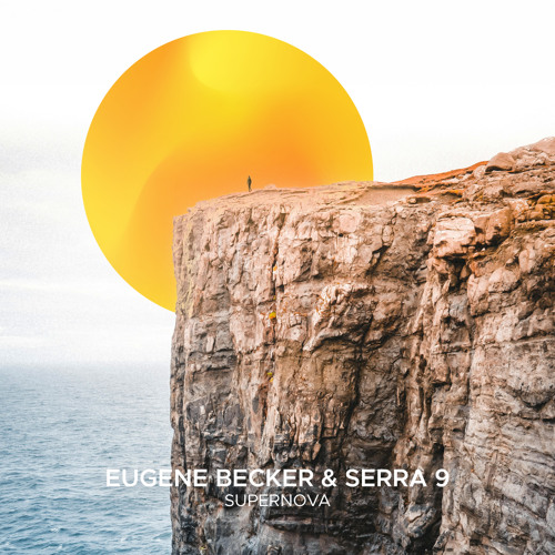 Supernova (Extended Mix)