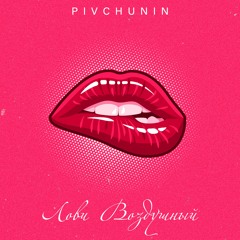 Pivchunin - Лови Воздушный