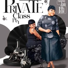 LOVELINE MUZIK AT SOPHIA'S PRIVATE CLASS PT4 PARTY 18TH JANUARY 2025