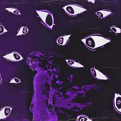 подмигивает собака