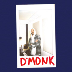 d'monk