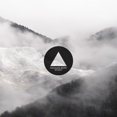 Lady Beatrice - Jotunheimen (Himalaya Beats Studio)