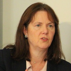 Devolving growth: What are the challenges and opportunities for new strategic authorities?