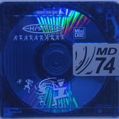 Everybody’s Love Remix