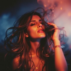 DJ’s on Fire 2