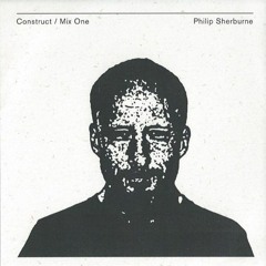 Construct Mix One: Radiator Songs (2012)