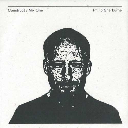 Construct Mix One: Radiator Songs (2012)