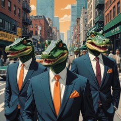 No Photo // Just Synthesis : Part 3 | DJ SET | Sep '24